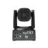 AVCLINK P420